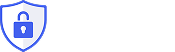 Cyrex - Logo