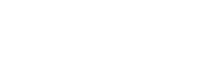 Notary - Home