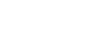 Oxlen - Home