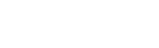 Plufix