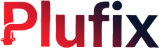 Plufix