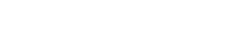 Shoecart - Logo