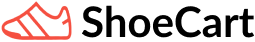 Shoecart - Logo