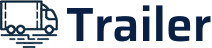 Trailer - Logo