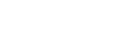 Trailer - Logo