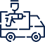 service6